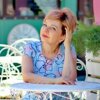 Natalya Chernyavskaya