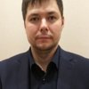 Irek Kamaliev