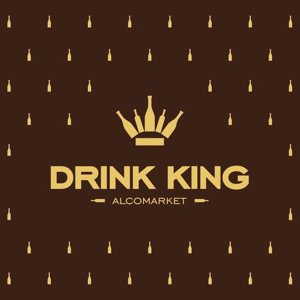 Drink King