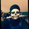 Роман Николаевич