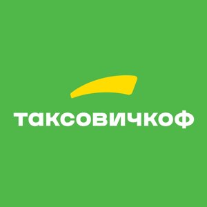 ТаксовичкоФ