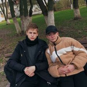 Artyom Motovilov