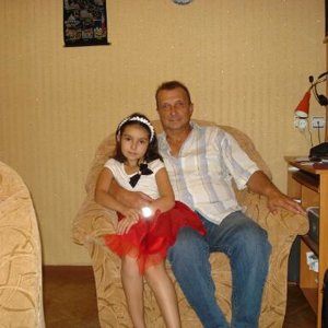 Александр