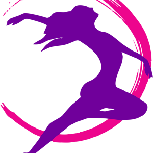 Dance fit
