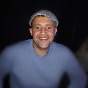 Роман Зотов
