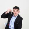Михаил Лазарев