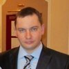 Yury Kruglov