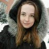 Ksenia Mokretsova
