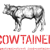 COWTAINER
