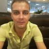 Игорь Тамилов