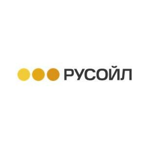 Русойл