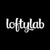 LoftyLab