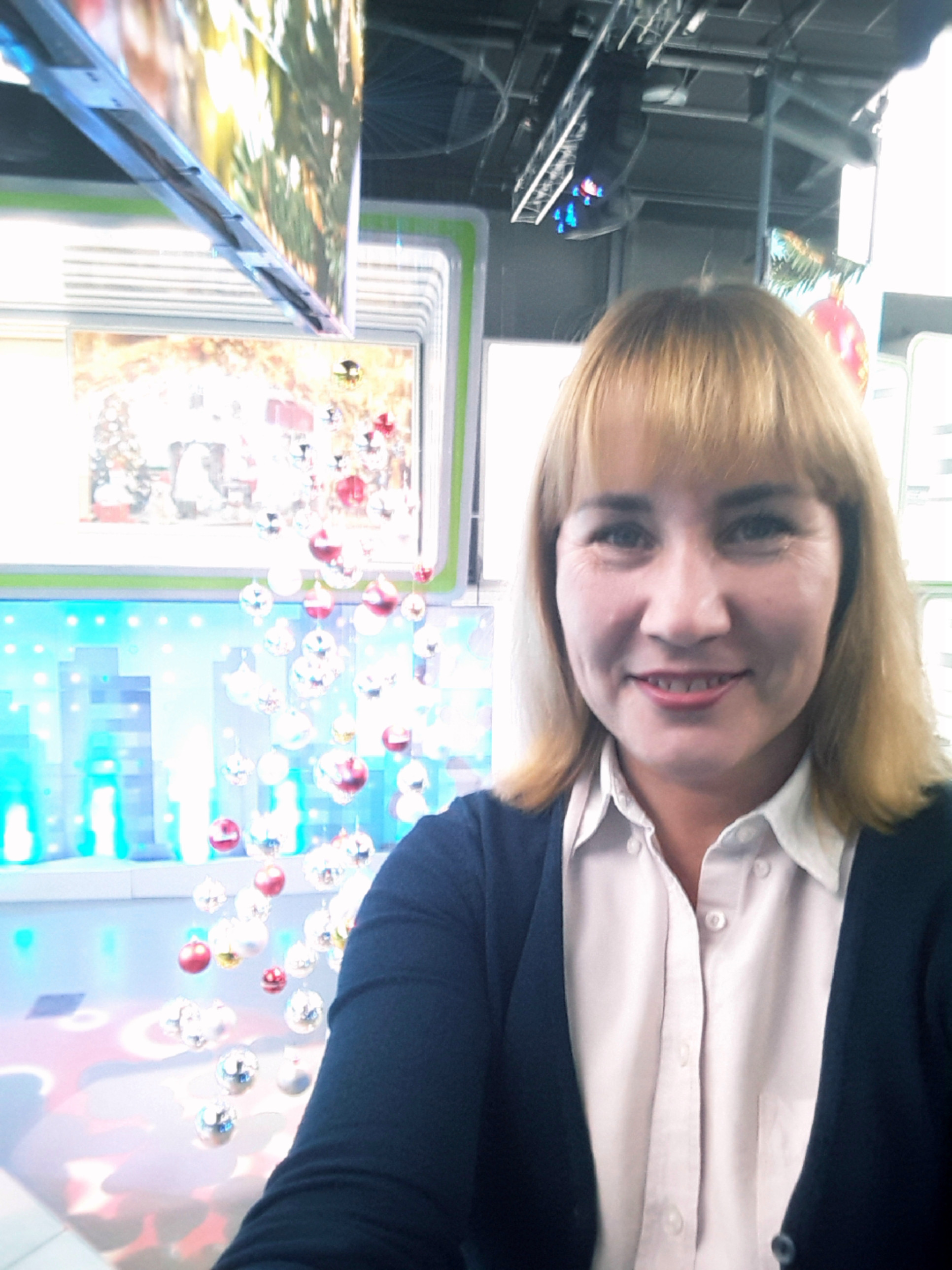 Институт прокуратуры екатеринбург ургюу. Риэлторские агентства екатеринбург. Короленко 8 екатеринбург. Пресс служба ассоциации. Лучшие юристы екатеринбурга.