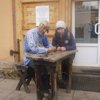 поликлиника на камышовой 50 взрослая телефон регистратуры справочная. Смотреть фото поликлиника на камышовой 50 взрослая телефон регистратуры справочная. Смотреть картинку поликлиника на камышовой 50 взрослая телефон регистратуры справочная. Картинка про поликлиника на камышовой 50 взрослая телефон регистратуры справочная. Фото поликлиника на камышовой 50 взрослая телефон регистратуры справочная