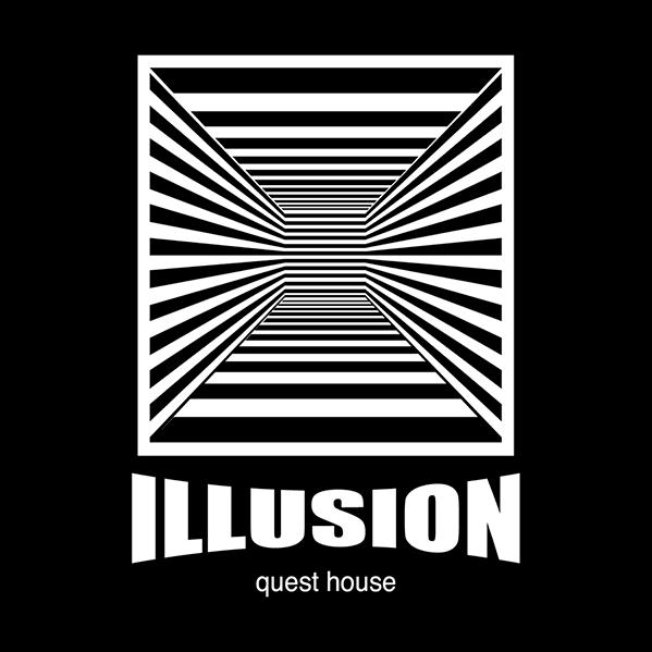 Illusion компания проекты