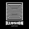 Illusion quest house