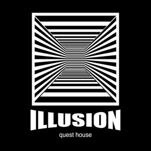 Illusion quest house