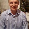 серафимы дерябиной 34 регистратура телефон. Смотреть фото серафимы дерябиной 34 регистратура телефон. Смотреть картинку серафимы дерябиной 34 регистратура телефон. Картинка про серафимы дерябиной 34 регистратура телефон. Фото серафимы дерябиной 34 регистратура телефон
