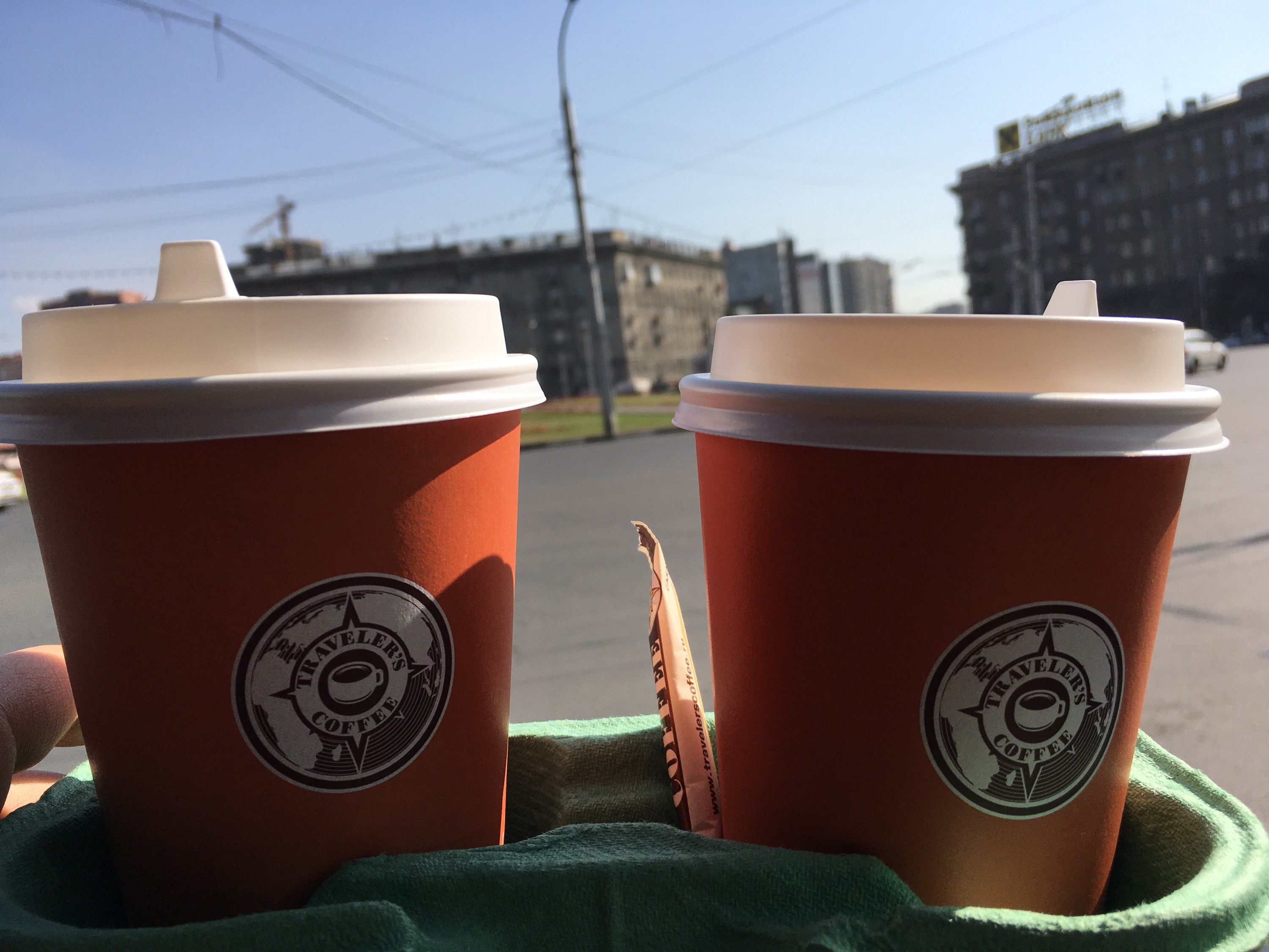 Gussi coffee волжская ул 3 саратов фото