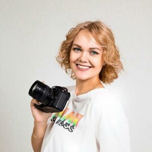 Inna Valevskaya