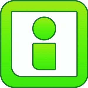 Инновация