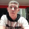Ilya Mikheev