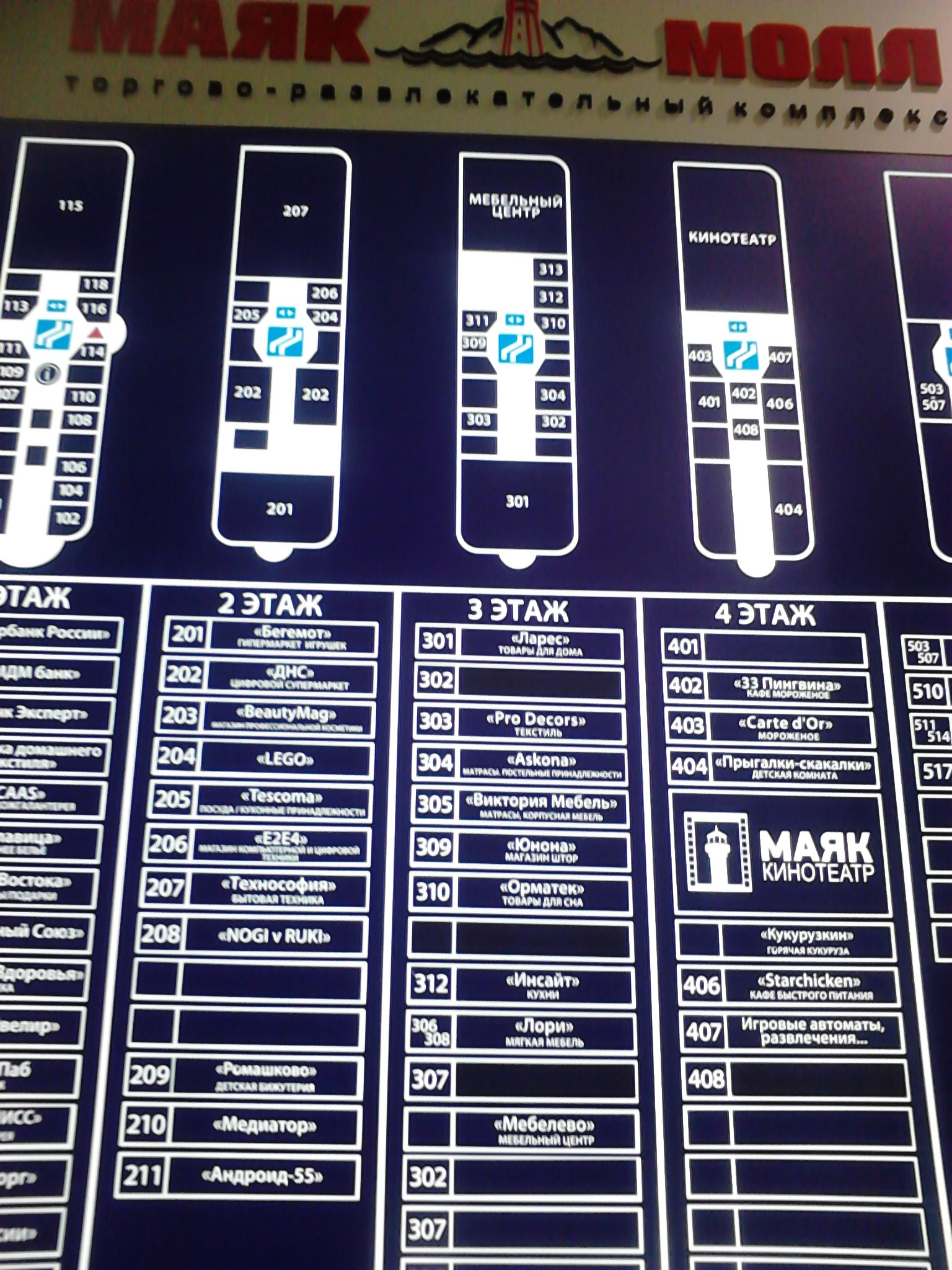 Маяк билеты. Афиша Маяк Молл. Маяк Молл кинотеатр Омск расписание. Маяк Молл развлечения Омск. Маяк Молл четвёрка этаж.