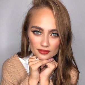 Yulia Khichy