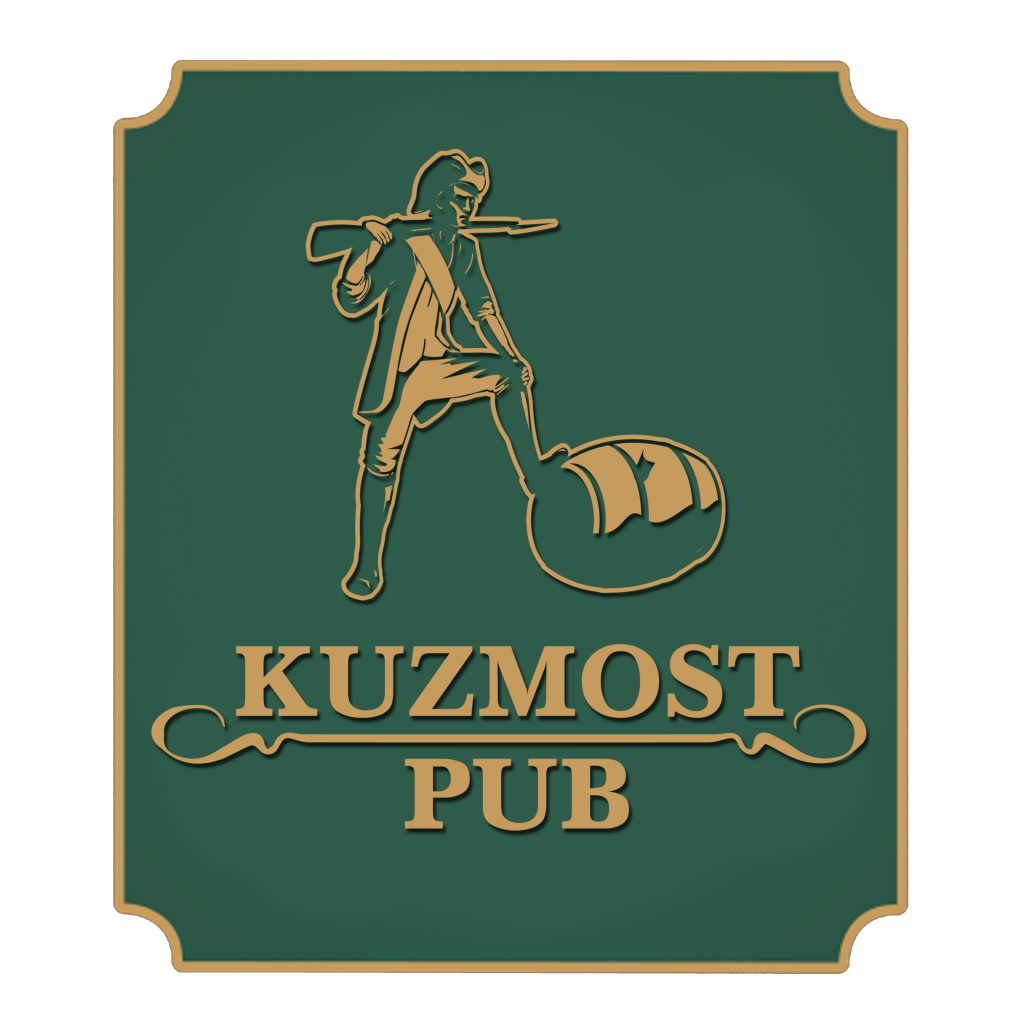 Kuzmost pub Кузнецкий мост. Кузмост паб меню. Kuzmost pub меню. Английских пабов лого.