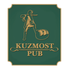 Kuzmost