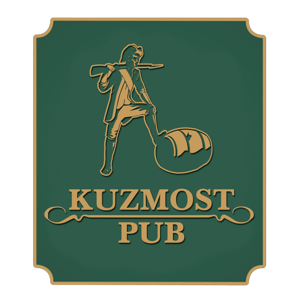 Kuzmost