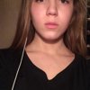 mariannanechaeva232