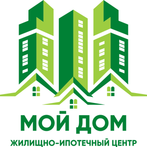 Мой Дом