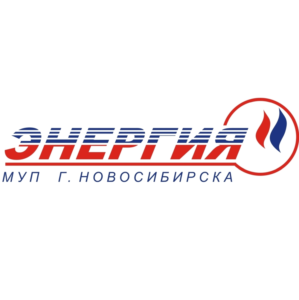 Муп энергия г новосибирска. Логотип теплоснабжающей организации. РОСИНСТРУМЕНТ Новосибирск логотип. Теплоснабжение логотип. Энергия в городе Новосибирск логотип.