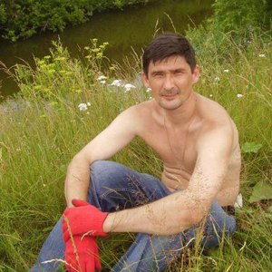 Игорь Чачило