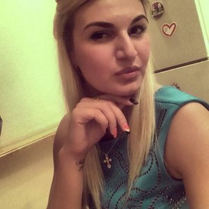 garayeva.90
