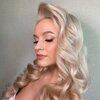 Ksenia Samoylova