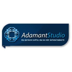 Adamant-studio