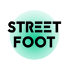 Streerfoot