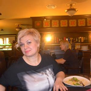 osipova_marina