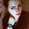Nadezhda Degtyareva