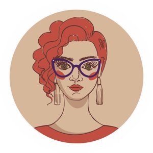 ПтИчКа на ЧАЙниКе