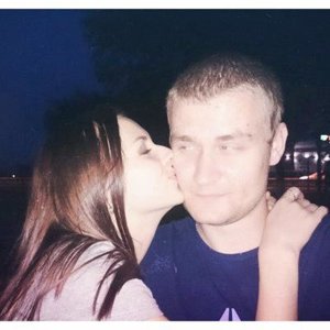 Наталья Доргобед