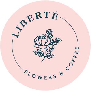 Liberte flowers & coffee