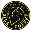 SILA COFFEE, экспресс-кофейня