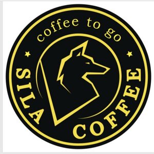 Sila coffee