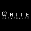 WHITE provenance