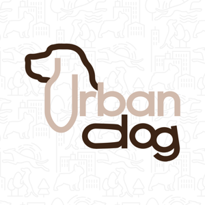 Urbandog