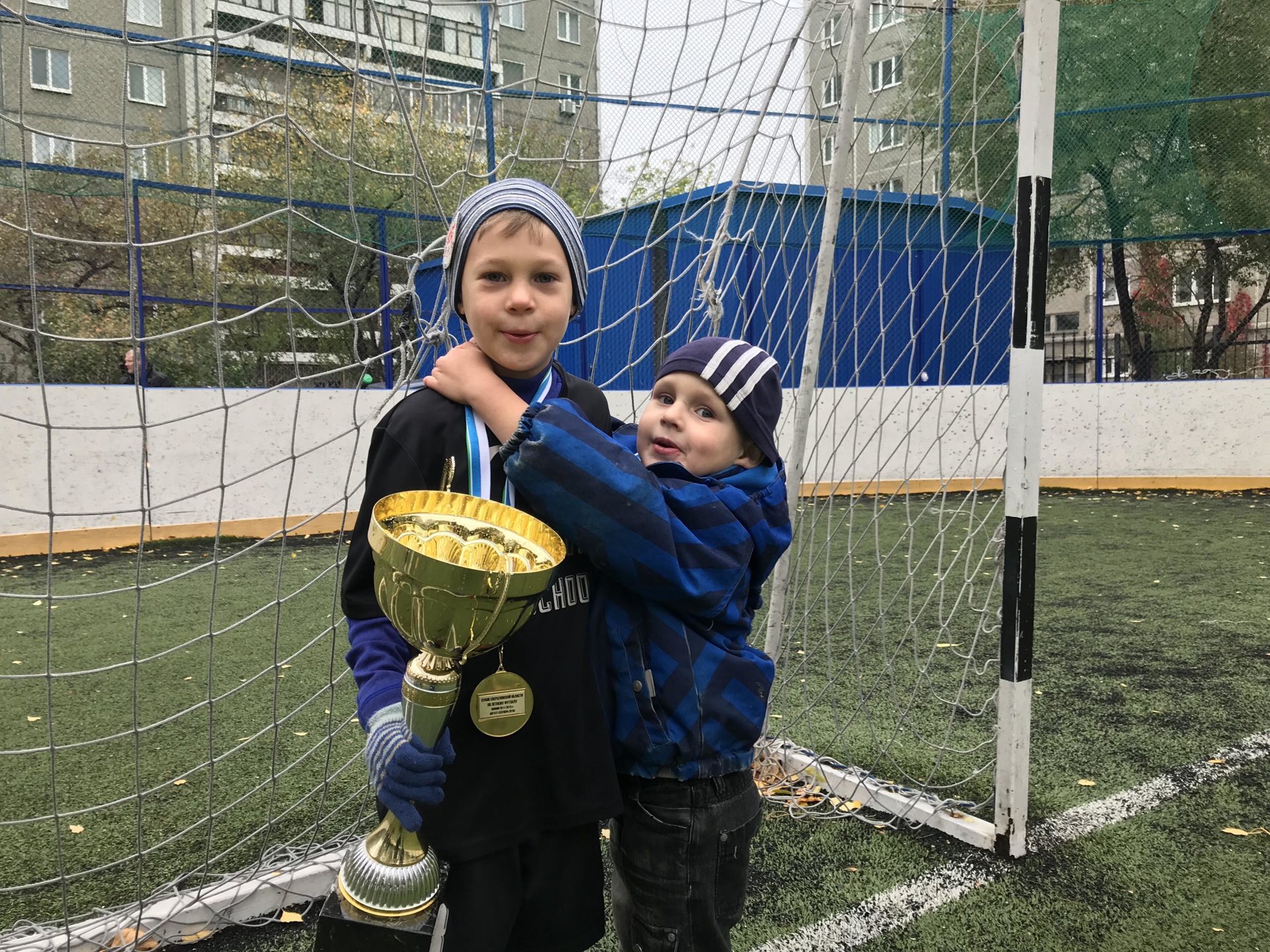 First Football School, детская футбольная школа, УГГУ Дом спорта, улица 8  Марта, 84а, Екатеринбург — 2ГИС