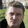 Петр Шмаков